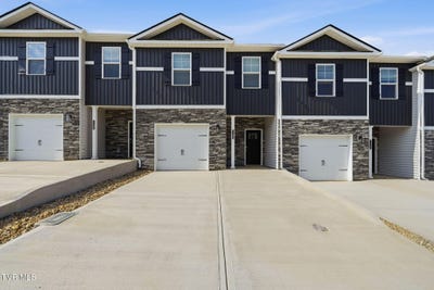 /international/us/1190-wenna-way-kingsport-tn-110106840778/