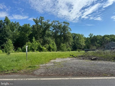 /international/us/5112-forge-road-perry-hall-md-110108412702/