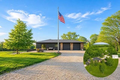 /international/us/140-county-road-412-fayette-mo-110108167902/