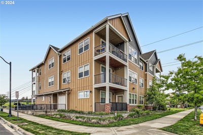/international/us/16284-nw-chadwick-way-portland-or-110100475216/