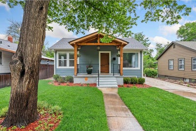 /international/us/1136-harrison-ave-loveland-co-110108165447/