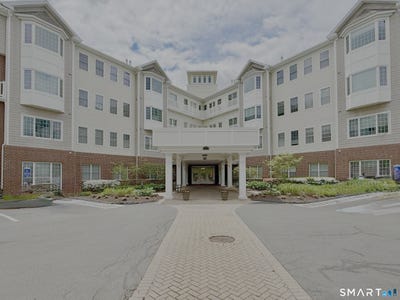 /international/us/1-king-philip-drive-west-hartford-ct-110108201339/