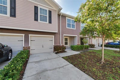 /international/us/9540-tocobaga-place-riverview-fl-110110064532/