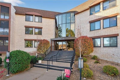 /international/us/4710-58th-avenue-n-crystal-mn-110103523016/