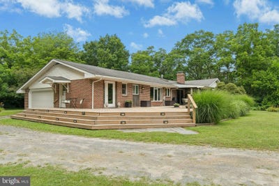 /international/us/8838-edelweiss-road-new-tripoli-pa-110101200167/
