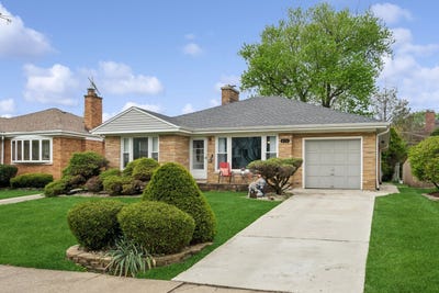 /international/us/624-s-madison-avenue-la-grange-il-110107806765/
