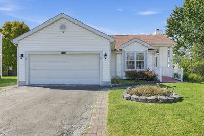 /international/us/1387-tilia-court-galloway-oh-110120482193/
