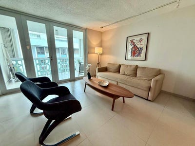 /international/us/condominio-castillo-san-juan-pr-110100148791/