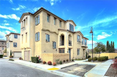 /international/us/443-stratus-lane-simi-valley-ca-110107453136/