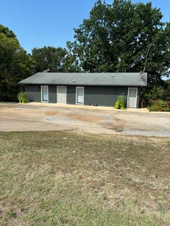 /international/us/3618-hwy-62-412-hardy-ar-110094160571/
