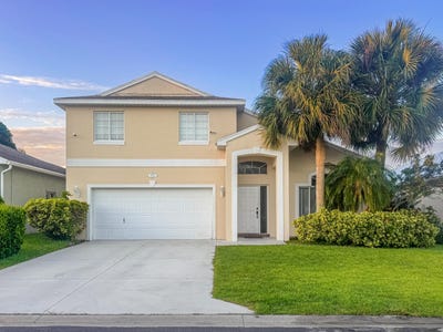 /international/us/4716-se-winter-haven-court-stuart-fl-110109053361/