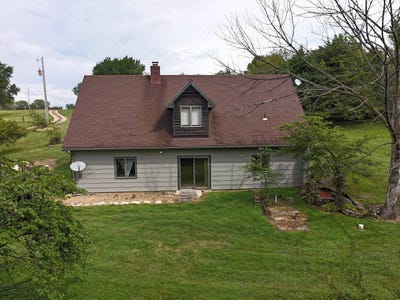 /international/us/9810-county-road-427-savannah-mo-110110266677/