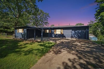 /international/us/13192-s-hickory-street-claremore-ok-110101100259/?lang=en