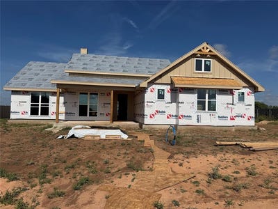 /international/us/150-ridge-road-tuscola-tx-110101216667/