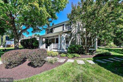 /international/us/1701-n-jefferson-street-arlington-va-110120085572/