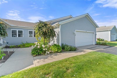 /international/us/7556-anchor-drive-fairview-pa-110108721539/