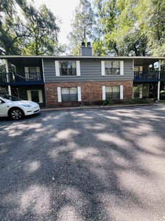 /international/us/581-holyoke-court-tallahassee-fl-110107482259/