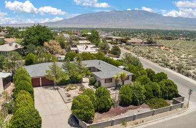 /international/us/4905-dolores-hildego-drive-se-rio-rancho-nm-110100926156/?lang=zh-tw
