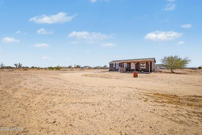 /international/us/3809-n-369th-avenue-tonopah-az-110108552125/