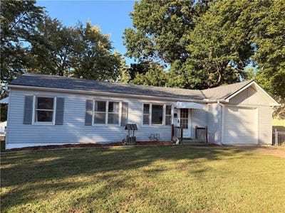 /international/us/504-w-38th-street-n-independence-mo-110120513136/