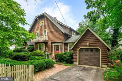 /international/us/11-s-central-avenue-stratford-nj-110100980491/