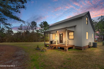 /international/us/687-alligator-creek-road-merritt-nc-110105904634/