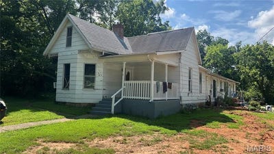 /international/us/313-franklin-street-fredericktown-mo-110101211811/?lang=en
