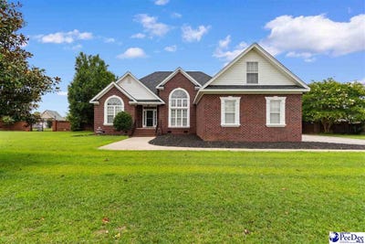 /international/us/2913-bridle-circle-florence-sc-110100930203/?lang=id