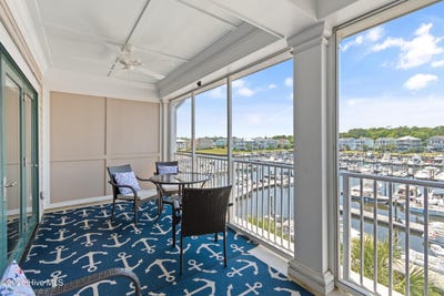 /international/us/2571-st-james-drive-se-southport-nc-110107211375/