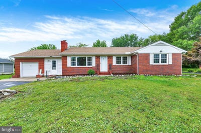 /international/us/1546-forrest-avenue-dover-de-110108355184/