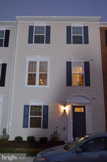 /international/us/9447-paragon-court-owings-mills-md-110108448074/