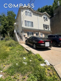 /international/us/165-brighton-avenue-staten-island-ny-110108254694/