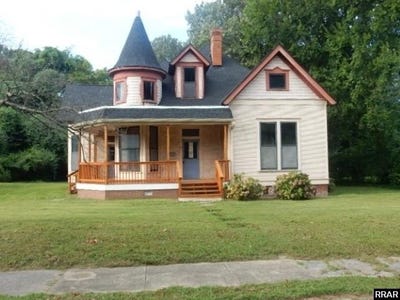 /international/us/419-miller-street-dyersburg-tn-110101242115/