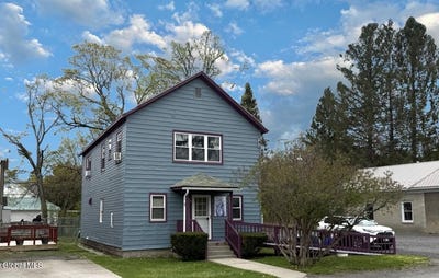 /international/us/105-beechwood-road-sharon-ny-110107940909/