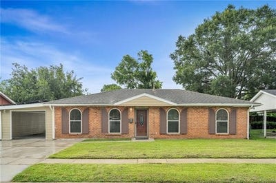/international/us/2920-surfwood-drive-gretna-la-110100309903/?lang=zh-cn