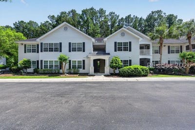 /international/us/50-pebble-beach-cove-bluffton-sc-110108198193/