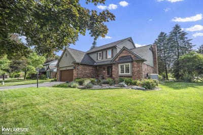 /international/us/650-lexington-rochester-hills-mi-110100302907/