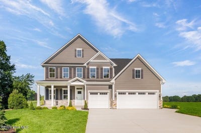 /international/us/23-hazelton-road-gates-nc-110120457950/