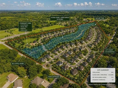 /international/us/water-street-s-clinton-mo-110104067693/