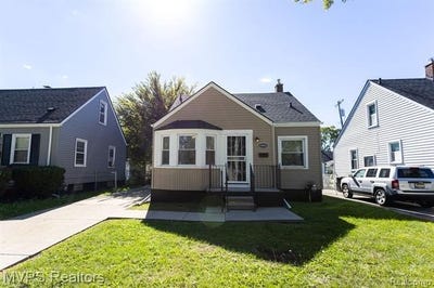 /international/us/19952-kenosha-street-harper-woods-mi-110120154231/