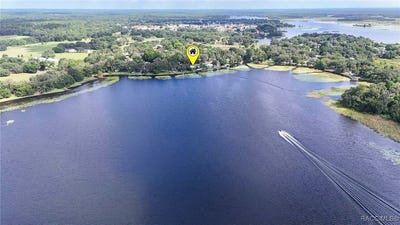 /international/us/4010-e-lake-park-drive-hernando-fl-110101037391/?lang=en