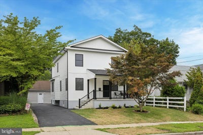 /international/us/266-s-haviland-avenue-audubon-nj-110101359367/?lang=zh-tw