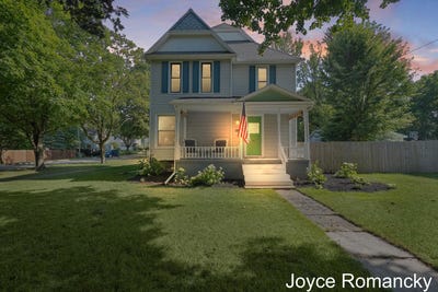 /international/us/223-johnson-street-se-caledonia-mi-110101140671/?lang=zh-tw