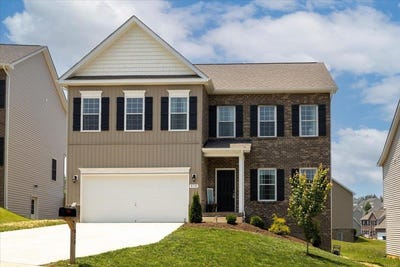 /international/us/810-holland-loop-nw-christiansburg-va-110100026257/