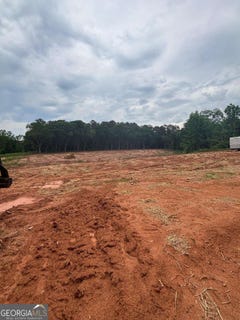 /international/us/west-avenue-lavonia-ga-110108269563/