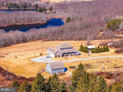 /international/us/1405-ball-pond-rd-thompson-pa-110098327774/?lang=zh-tw