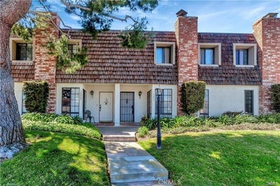 /international/us/16655-algonquin-huntington-beach-ca-110108132348/