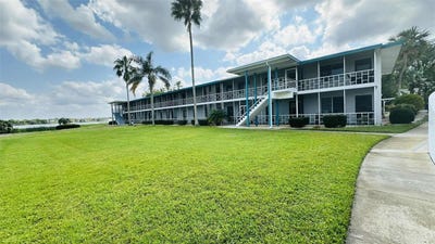 /international/us/1600-w-lake-parker-drive-lakeland-fl-110098223643/?lang=zh-tw