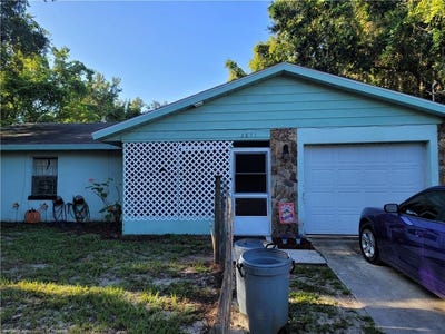 /international/us/2871-w-albatross-road-avon-park-fl-110101197945/?lang=zh-tw