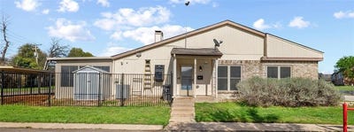 /international/us/8613-n-normandale-street-fort-worth-tx-110106376453/